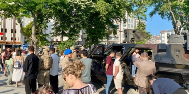 whatsapp-image-2025-06-14-at-181450