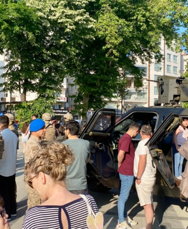 whatsapp-image-2025-06-14-at-181450