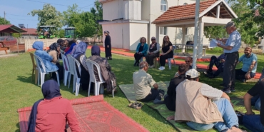 whatsapp-image-2025-06-16-at-163945