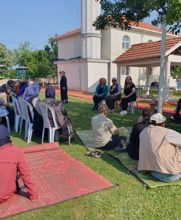 whatsapp-image-2025-06-16-at-163945