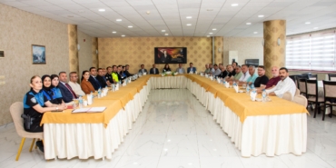 whatsapp-image-2025-06-16-at-200109