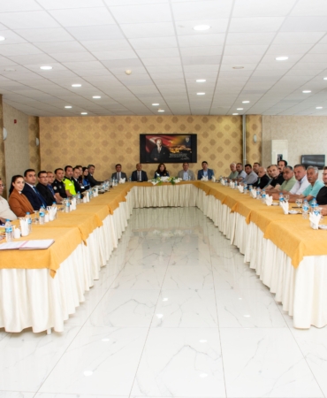 whatsapp-image-2025-06-16-at-200109