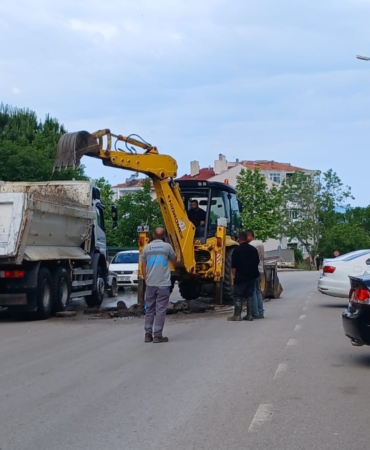 whatsapp-image-2025-06-17-at-095752