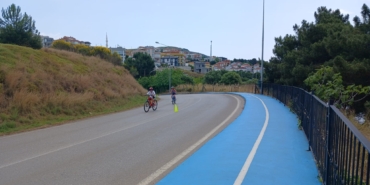 whatsapp-image-2025-06-17-at-111804