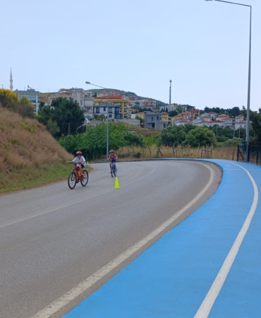 whatsapp-image-2025-06-17-at-111804