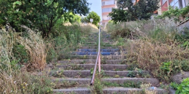 whatsapp-image-2025-06-17-at-120234