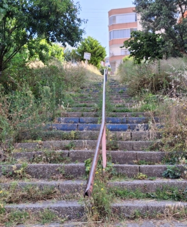 whatsapp-image-2025-06-17-at-120234