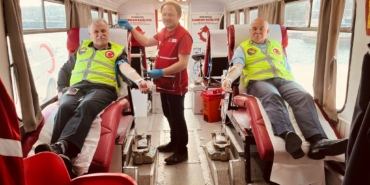 whatsapp-image-2025-06-17-at-150437