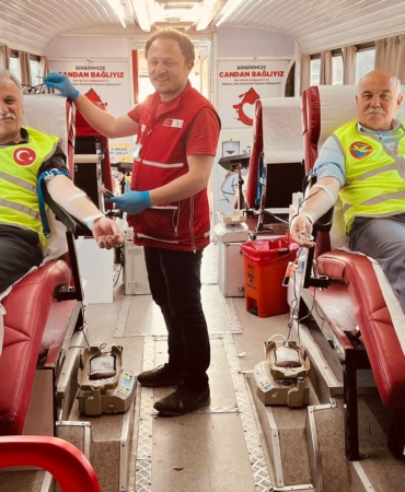 whatsapp-image-2025-06-17-at-150437