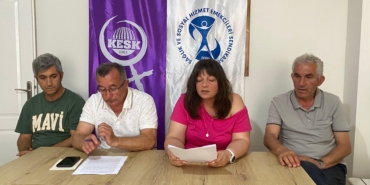 whatsapp-image-2025-06-17-at-213042