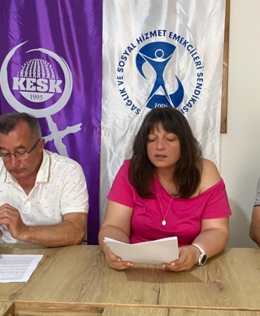 whatsapp-image-2025-06-17-at-213042