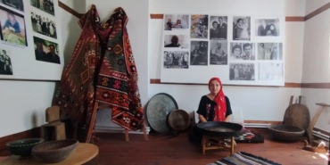 whatsapp-image-2025-06-19-at-135937