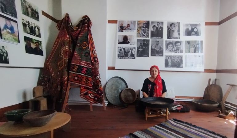 whatsapp-image-2025-06-19-at-135937