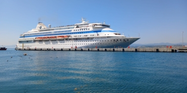 whatsapp-image-2025-06-20-at-102056