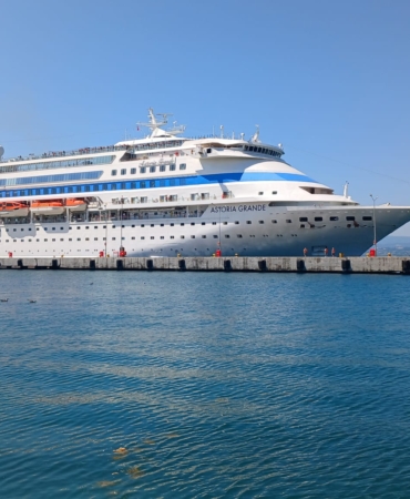 whatsapp-image-2025-06-20-at-102056