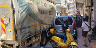 whatsapp-image-2025-06-20-at-115536