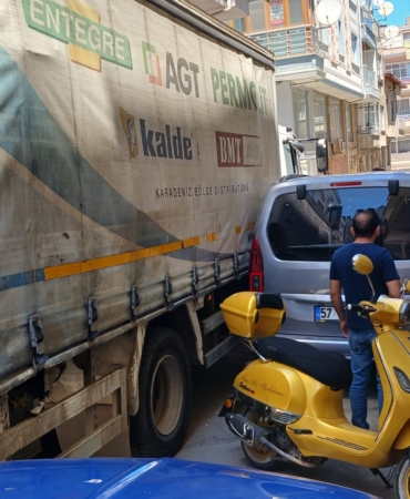 whatsapp-image-2025-06-20-at-115536