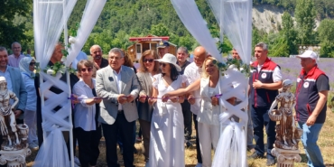 whatsapp-image-2025-06-20-at-141948