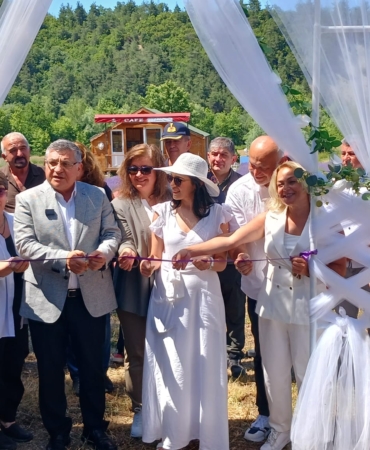 whatsapp-image-2025-06-20-at-141948