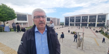 whatsapp-image-2025-06-21-at-102226