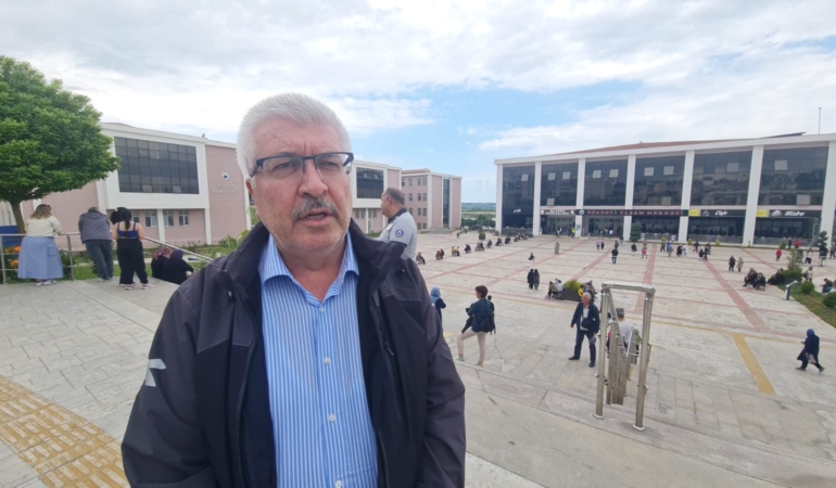 whatsapp-image-2025-06-21-at-102226