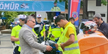 whatsapp-image-2025-06-21-at-133118