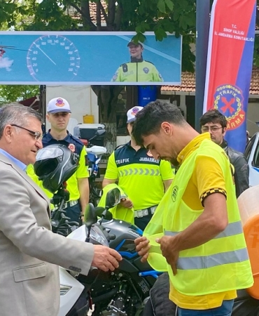 whatsapp-image-2025-06-21-at-133118