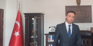 whatsapp-image-2025-06-21-at-154752