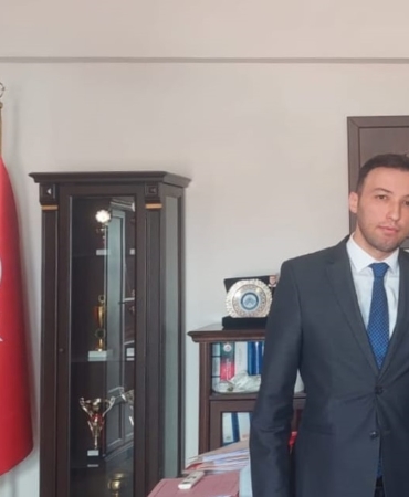 whatsapp-image-2025-06-21-at-154752