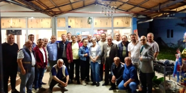 whatsapp-image-2025-06-21-at-202355