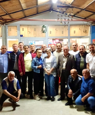 whatsapp-image-2025-06-21-at-202355