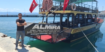 whatsapp-image-2025-06-23-at-135009