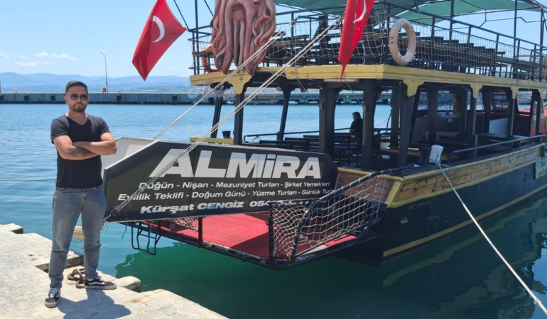 whatsapp-image-2025-06-23-at-135009