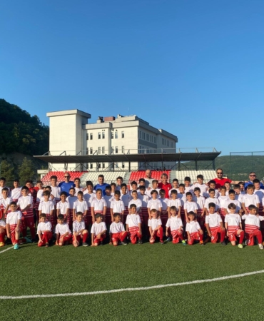 whatsapp-image-2025-06-23-at-215126-2