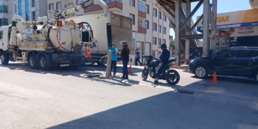 whatsapp-image-2025-06-25-at-100854