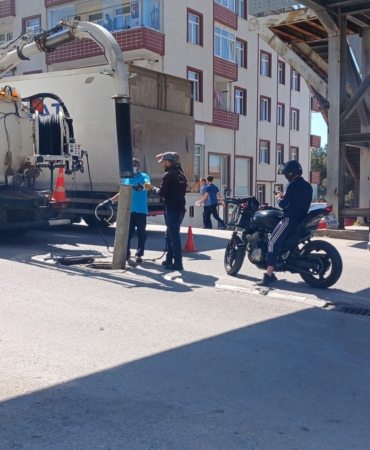 whatsapp-image-2025-06-25-at-100854