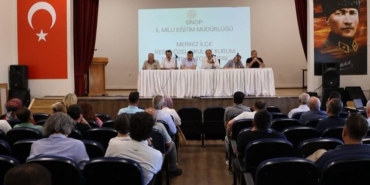 whatsapp-image-2025-06-25-at-173255