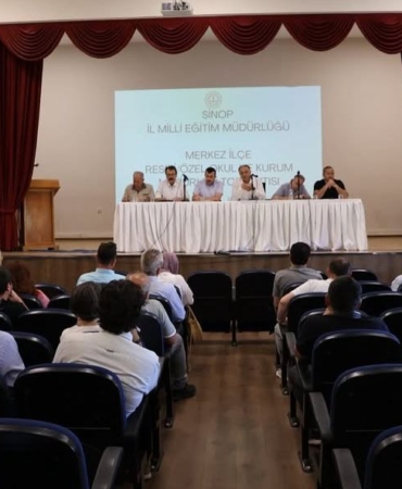 whatsapp-image-2025-06-25-at-173255