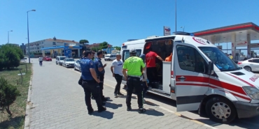 whatsapp-image-2025-06-27-at-132130