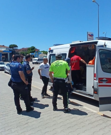 whatsapp-image-2025-06-27-at-132130