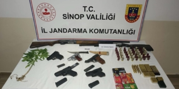 whatsapp-image-2025-06-27-at-133204