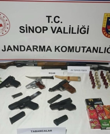 whatsapp-image-2025-06-27-at-133204