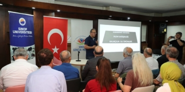 whatsapp-image-2025-06-27-at-134110