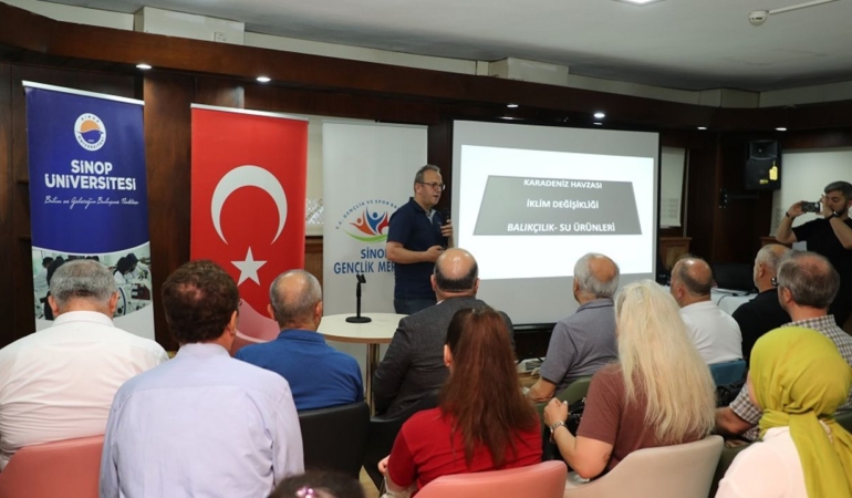 whatsapp-image-2025-06-27-at-134110