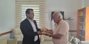 whatsapp-image-2025-06-27-at-155713