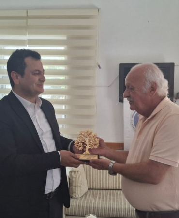 whatsapp-image-2025-06-27-at-155713