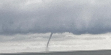 whatsapp-image-2025-06-29-at-085917