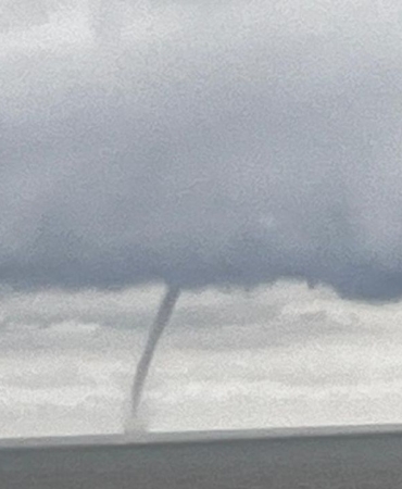 whatsapp-image-2025-06-29-at-085917