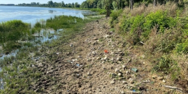 whatsapp-image-2025-06-29-at-102938