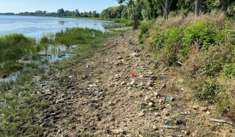 whatsapp-image-2025-06-29-at-102938